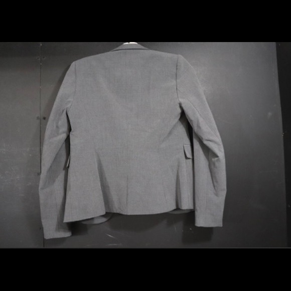 The Limited blazer - Picture 2 of 5